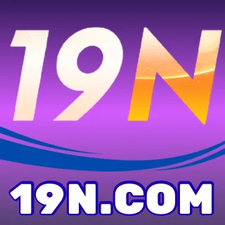 9U Logo